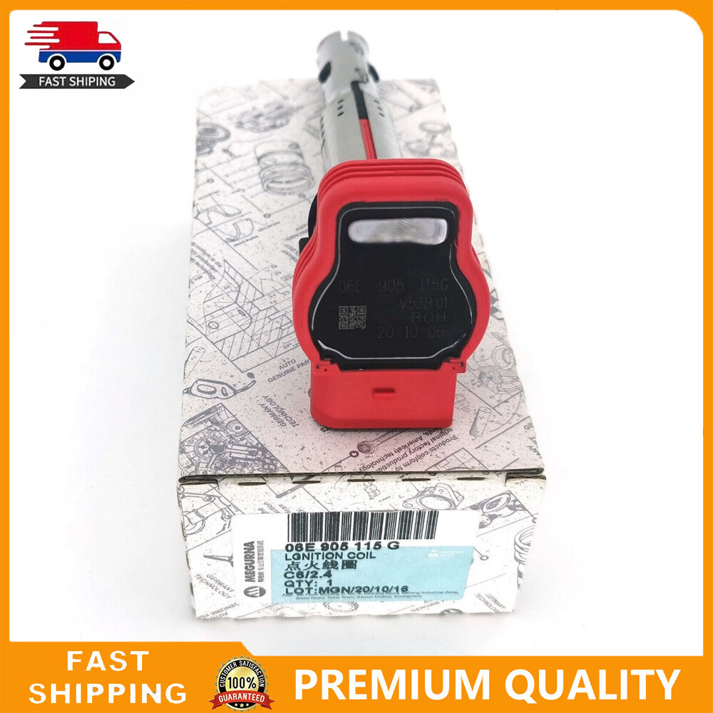 82 C thermostat for Shibaura N844 engine Assy parts  14792