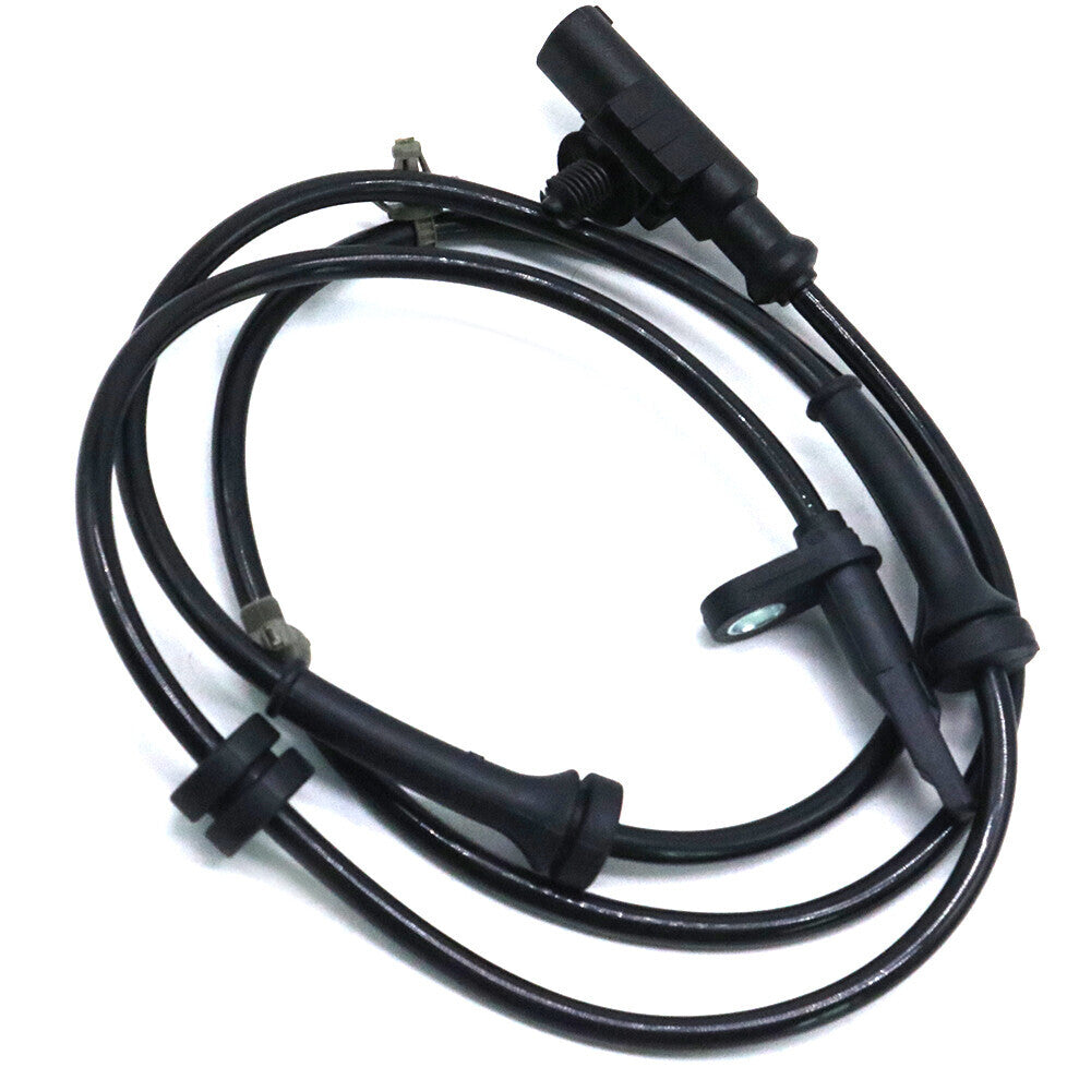 47910-EL00A ABS Wheel Speed Sensor for Nissan Tiida 2007-2009 Versa LH or RH