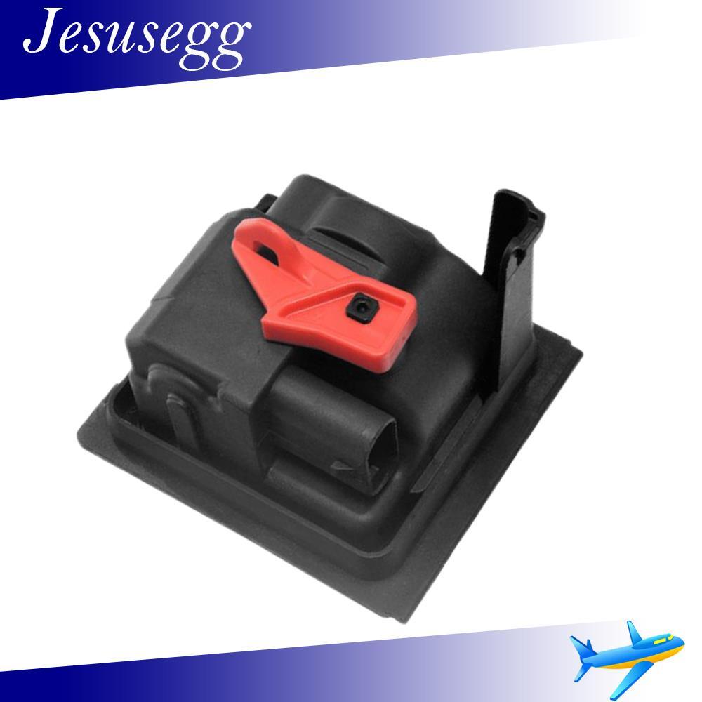 Fuel Filler Door Lock Actuator for Jeep Cherokee 2014 2015 2016 2017 2018 Q