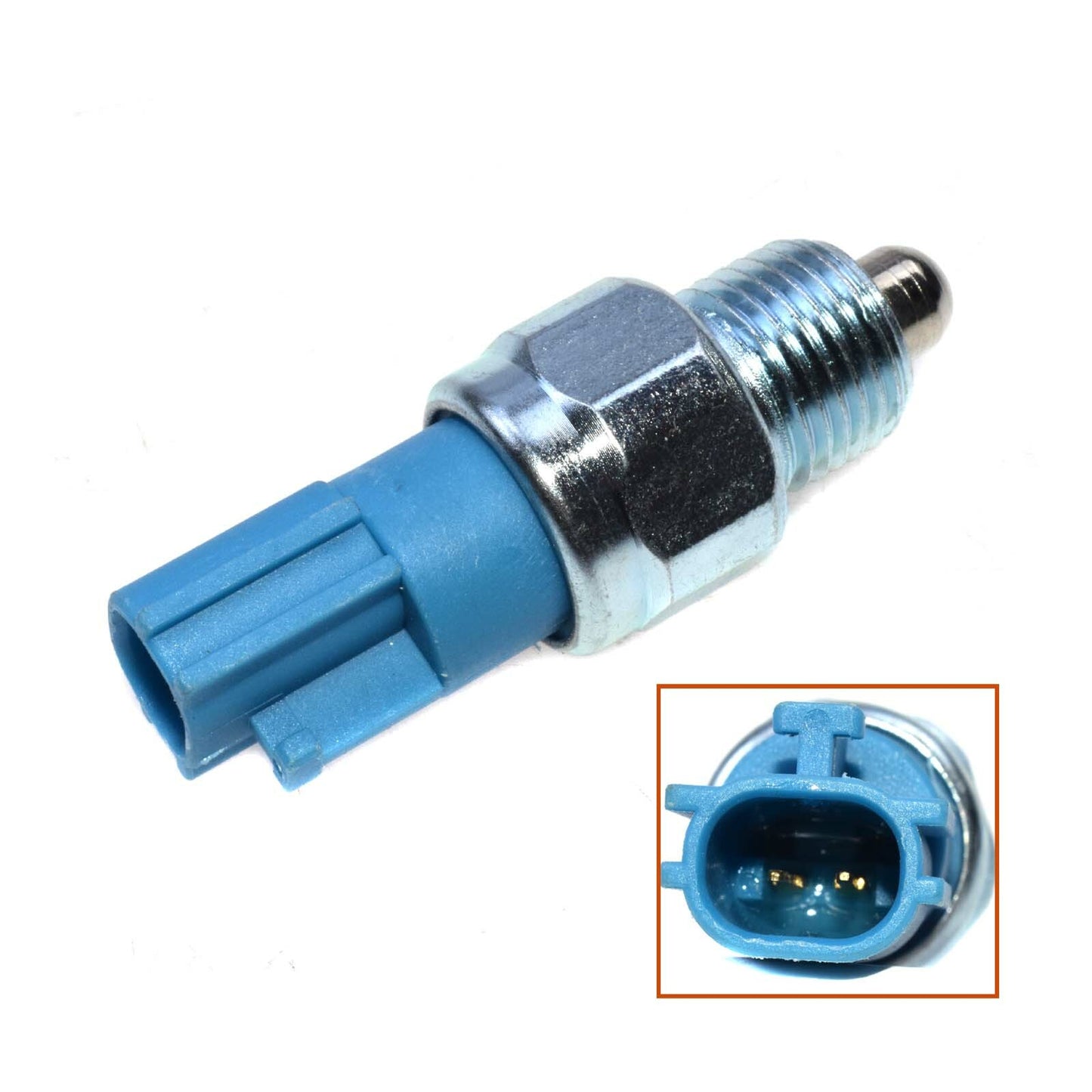 Reverse light switch suitable for , , for Mazda , 32005-6J00A 32005-6J001 brand new n