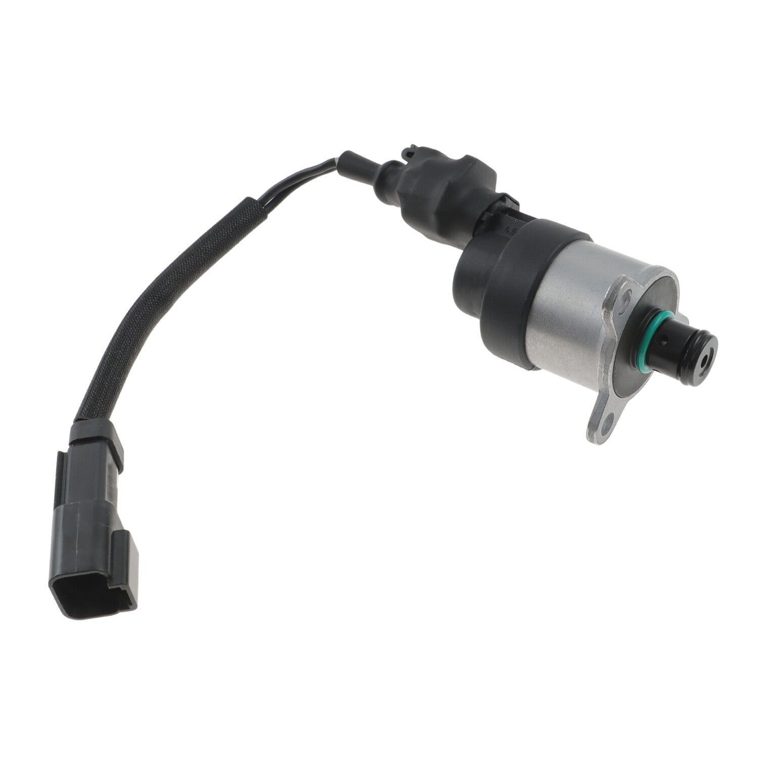 1 piece Fuel Pressure Regulator 4903523 Fit for Actuator Engines
