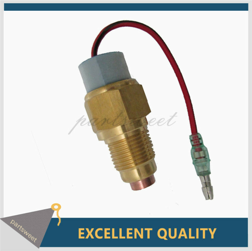 New Coolant Temperature Switch Sensor For 03-04 for Polaris Sportsman 600  4010356