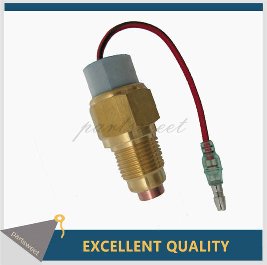 New Coolant Temperature Switch Sensor For 03-04 for Polaris Sportsman 600  4010356