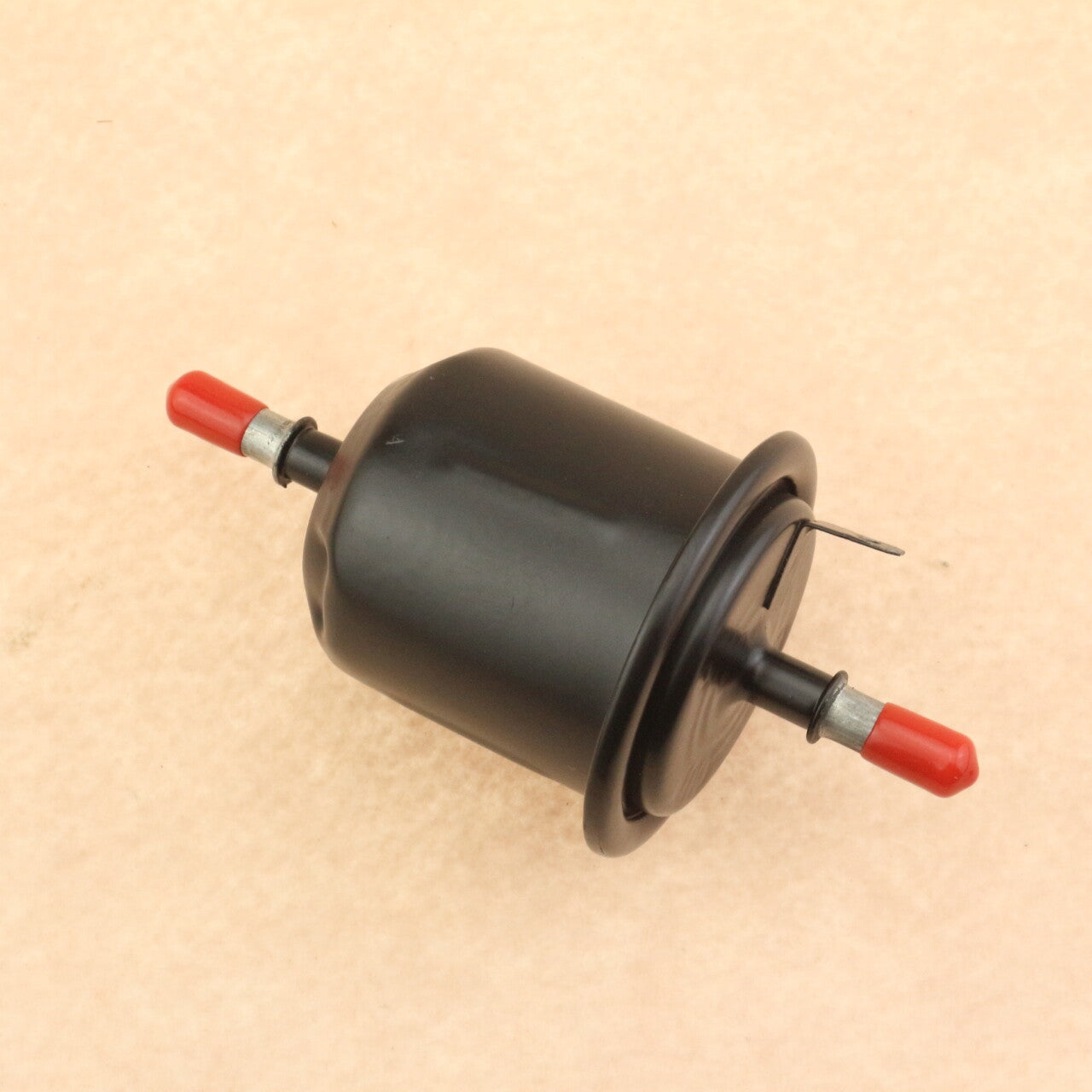 Fit for Hyundai Accent 1.6L 2000-2005 Engine Fuel Filter 3191125000