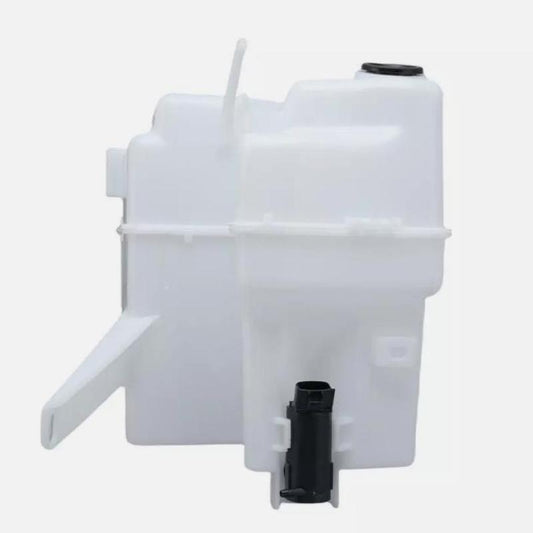 Suitable for Toyota for Camry 2018-2022 2019 2020 2021, with pump, windshield, washing machine oil tank. Q