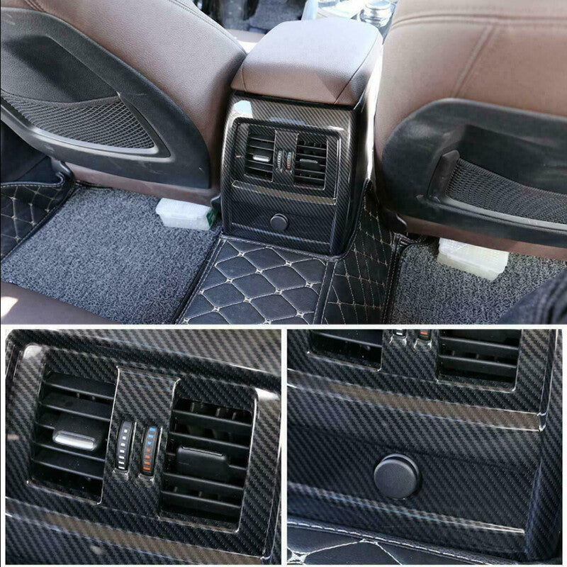 for Honda CRV 2007~ 2011 Car Headlamp Dust Cover Waterproof Cap 7028032900 v
