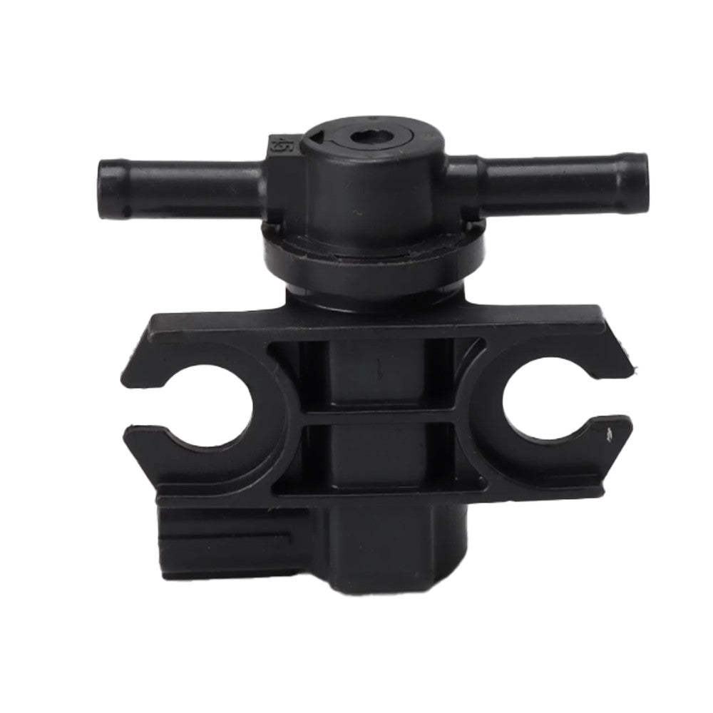Vapor tank purge solenoid valve Evap 12581985, suitable for Honda Pilot Accord 04-07- v