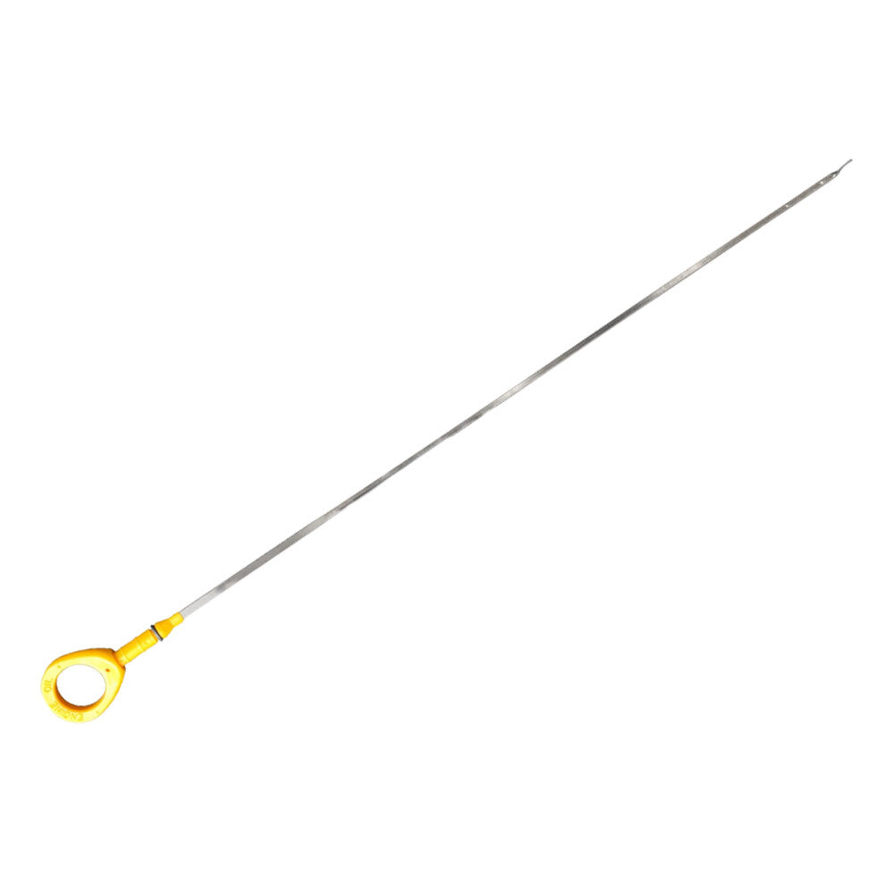 Transmission Gearbox Oil Fluid Level Dipstick for Avalon Highlander 2005-2013