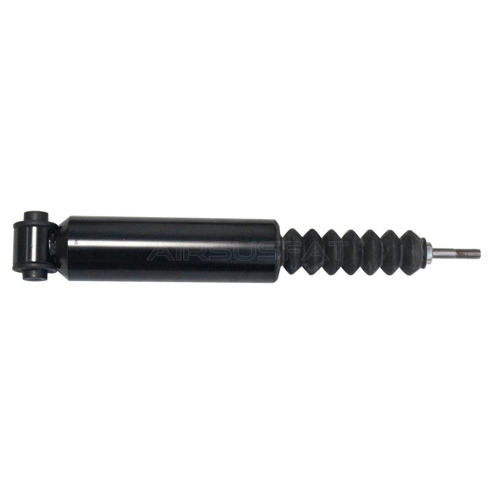 Rear Left/Right Shock Core for Volvo XC90 2003-14 Self Leveling w/o ADS 30683451