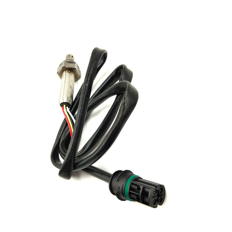11781427884 Oxygen Lambda 02 sensor Fits For E36 B32 Z3 E39 96-99 M3 3.2L-L6 n