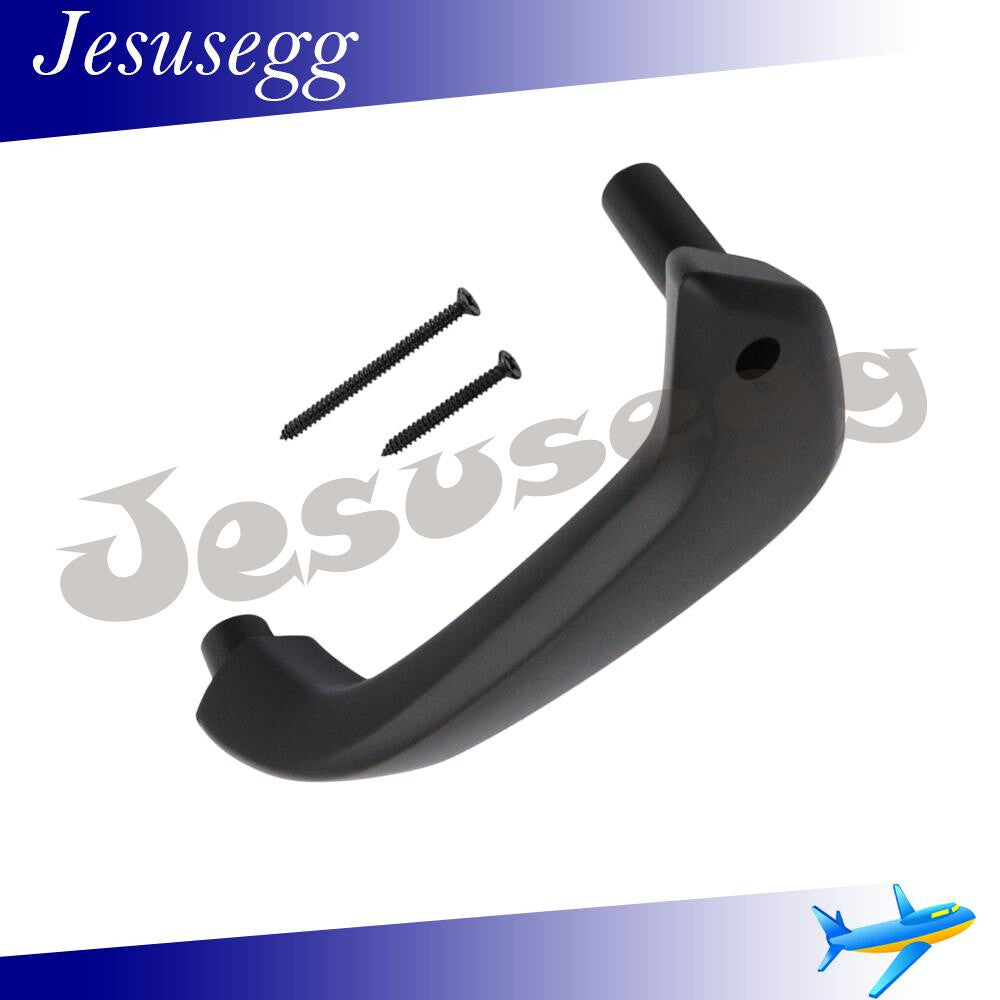 for Ford Fiesta 2011-2019 Inner Left Driver Door Pull Handle D2BB-A23943-CA35B8
