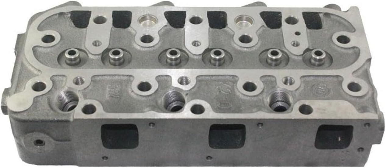 air conditioning compressor solenoid valves suitable for Citron, for Peugeot 307, 408, and for Fiat. 18590 B