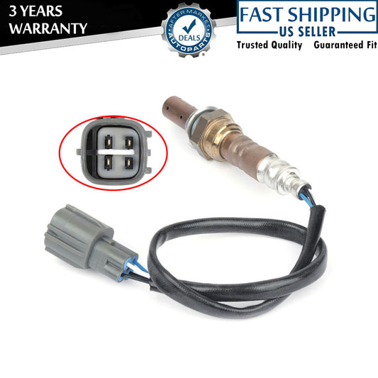 234-9009 Air Fuel Ratio Sensor Fits for Toyota for Camry for Lexus ES300 RX300 1998-2003 Q