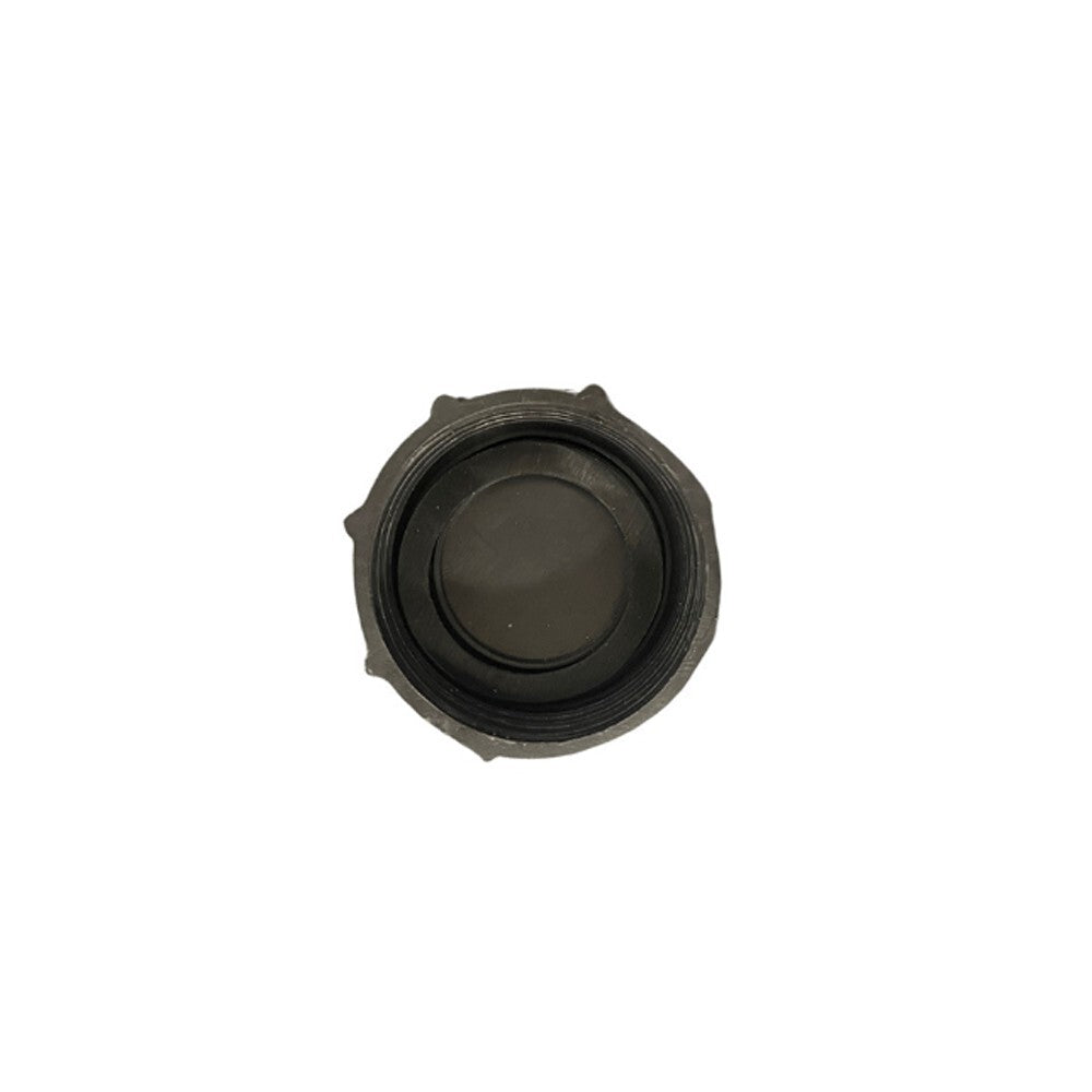 Air Cleaner A131769 For Forklift D35T 0S2 D35T 0S5 G35T 0S5 G