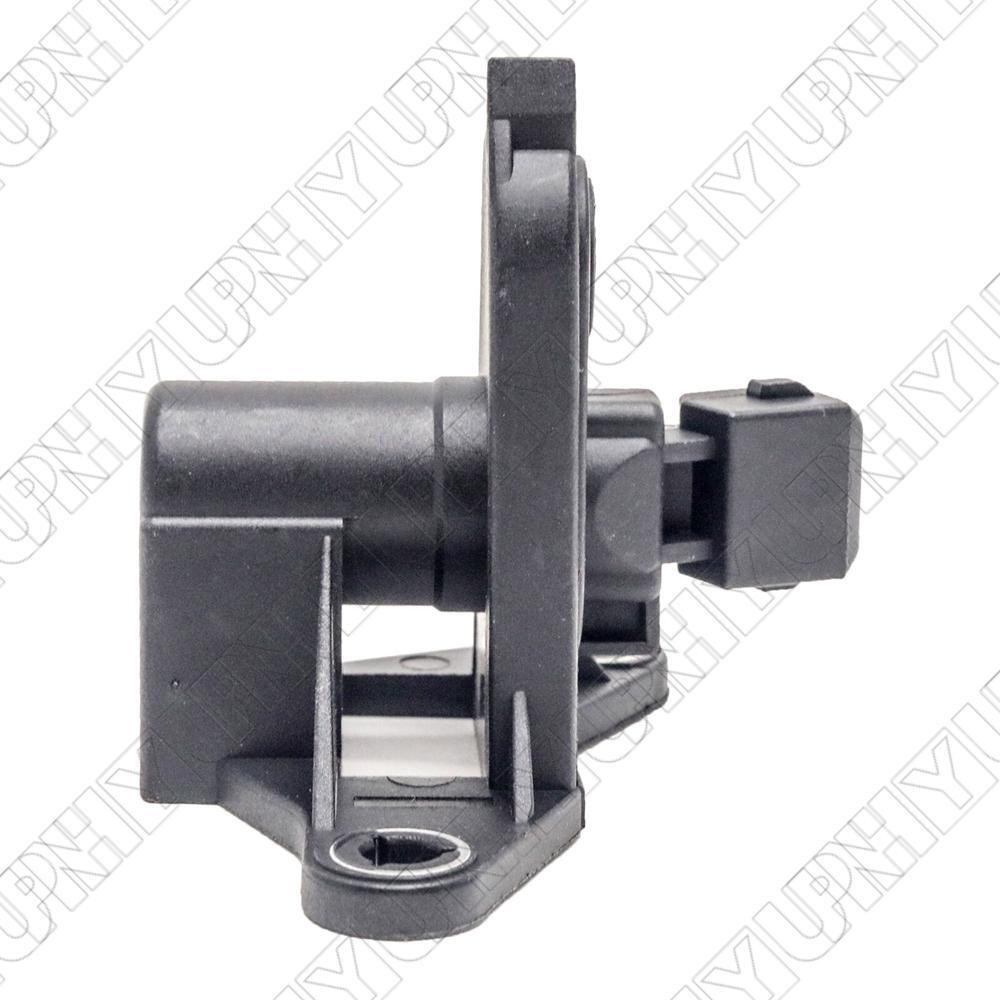 Crank Position Sensor New for Ford Ranger V6 4.0L 1998-2011 1L2Z-6C315-AA DY919 Q