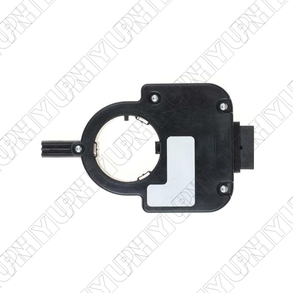 Steering Column Angle Position Sensor for Buick Encore for Chevrolet Sonic 13589257 Q