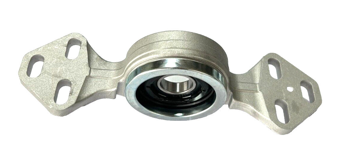 for Mercedes-Benz V Class VITO W447 W639 rear Center Support Bearing A4774100600