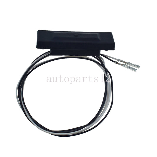 Trunk lid lock tailgate handle switch release for for Hyundai Creta 2017 - 2023- v
