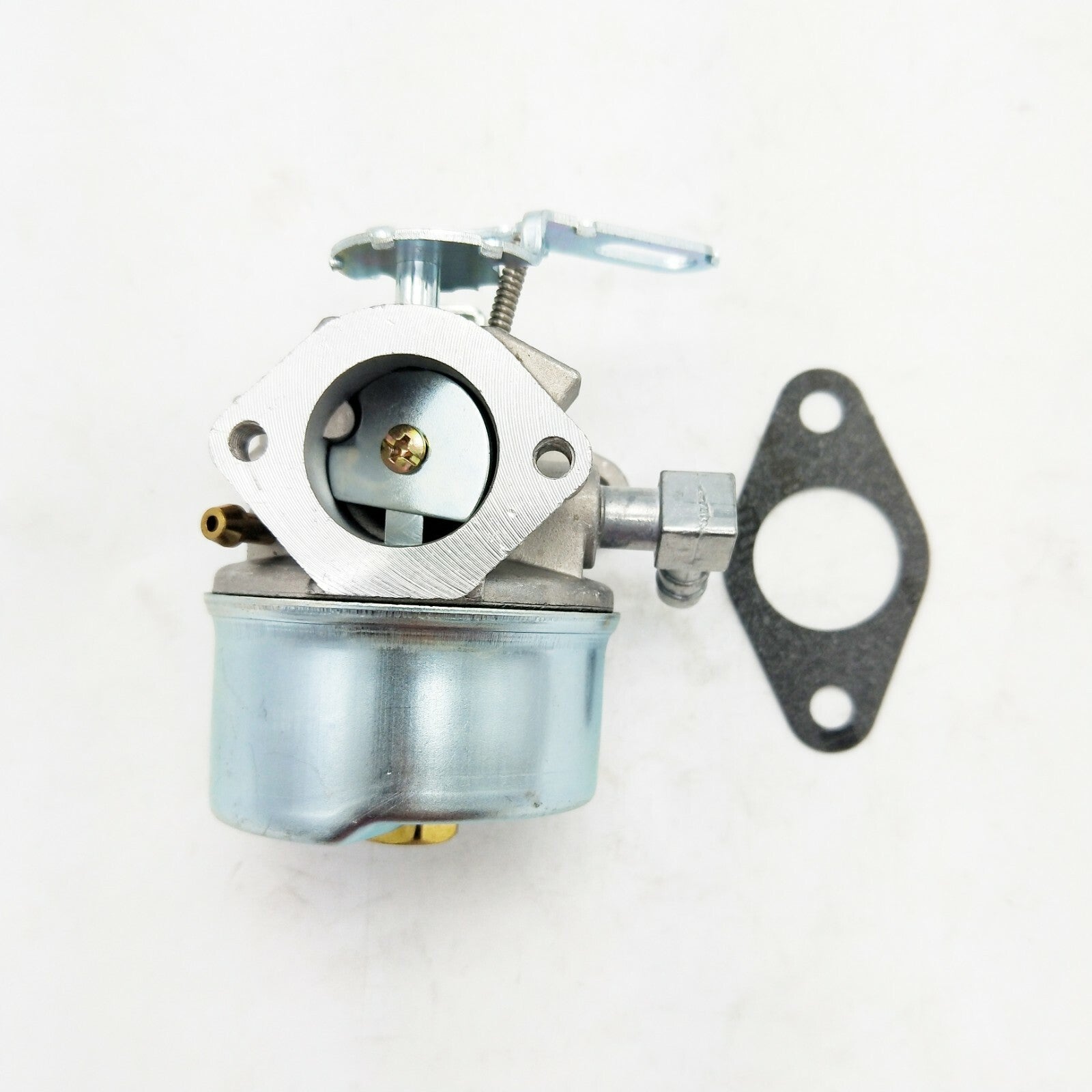 Carburetor For TECUMSEH Carb 640084 640084A 640084B 632107A 632107 HS50 HSSK50