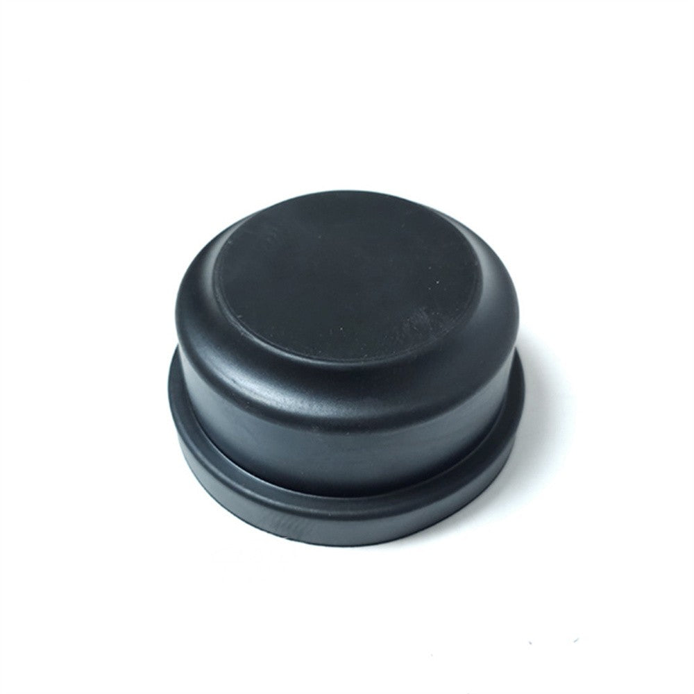 Car Headlamp Light Cap Repair 68192731AA Fit for Grand Cherokee Compass 11-17