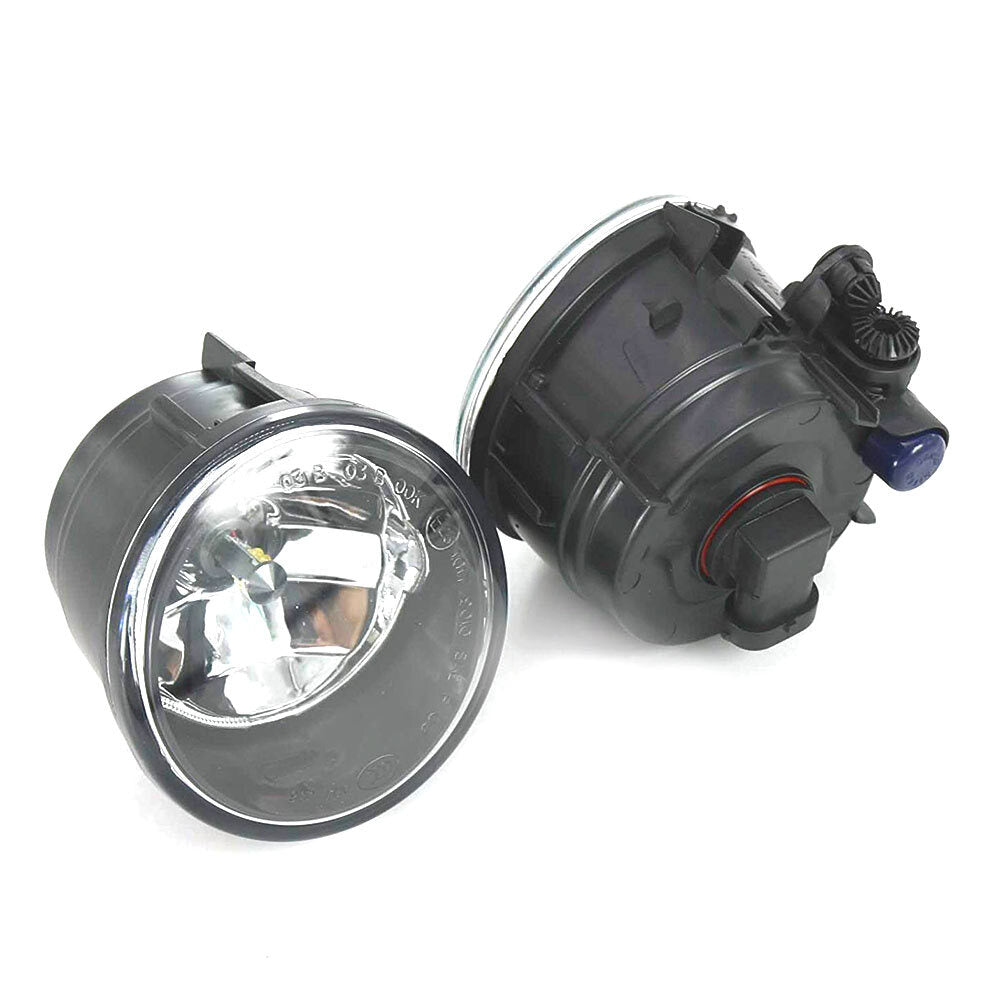 Front fog lights 63177238787 63177238788 are suitable for BMW X3 F25 models manufactured between 2011 and 2017 (December 13th, 14th).