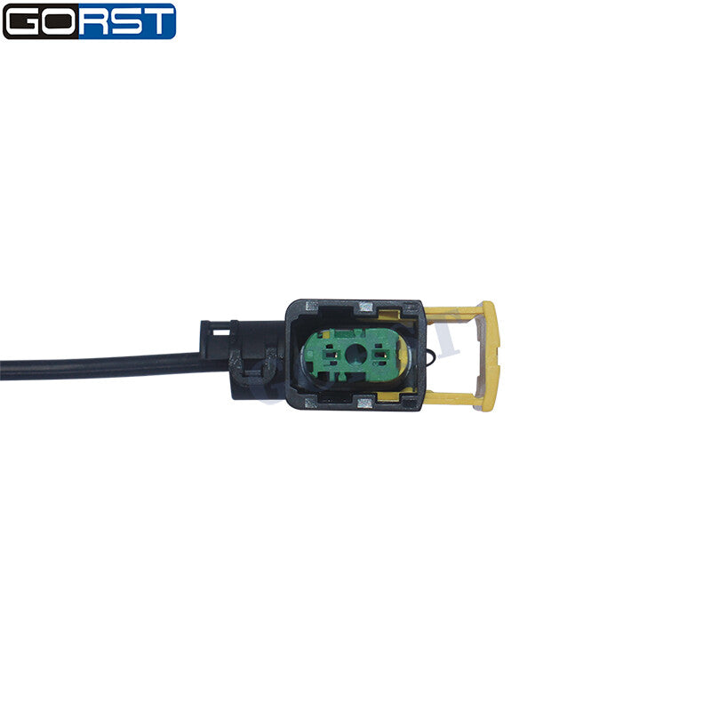 Exhaust temperature sensor 1914093 is suitable for DAF European heavy-duty automotive parts.