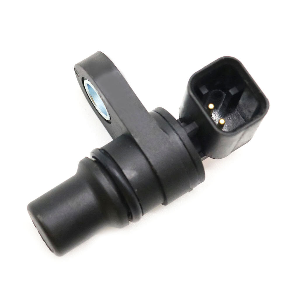 4pcs Oxygen O2 Sensor 12 For 2009 2010 2011 for Ford Expedition V8 5.4L Front+Rear