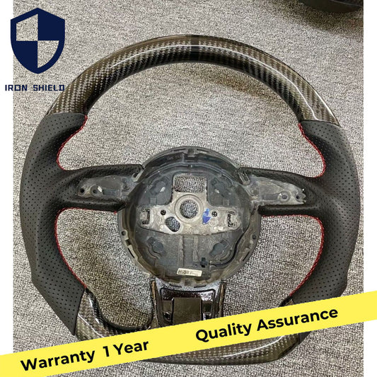 Side mirror folding motor module assembly is suitable for 2009-2017 for Citroen C3 Picasso 12632 A