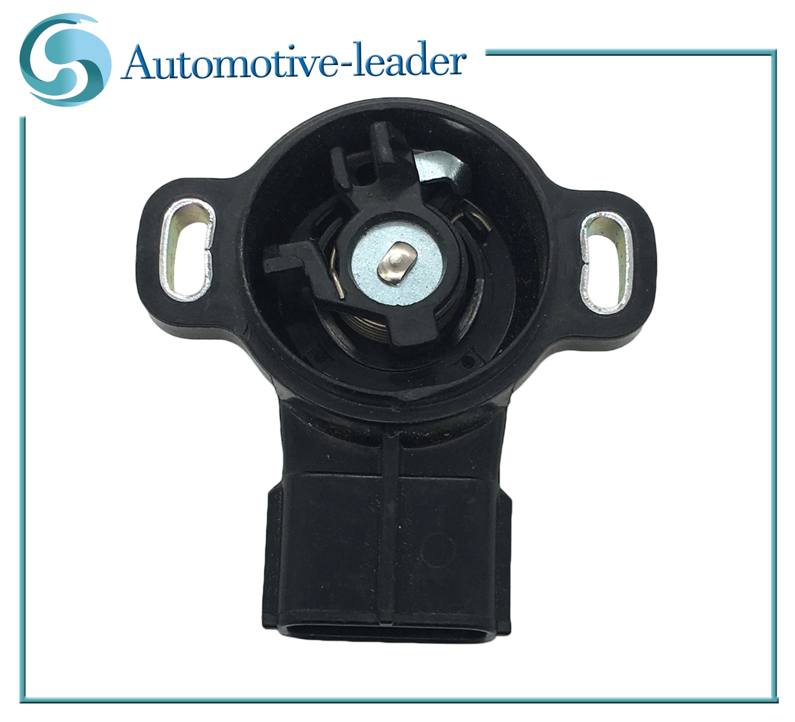 Throttle Position Sensor for Jaguar XJ8 1999-2003 XK8 1999-2002 4.0L 198500-3250
