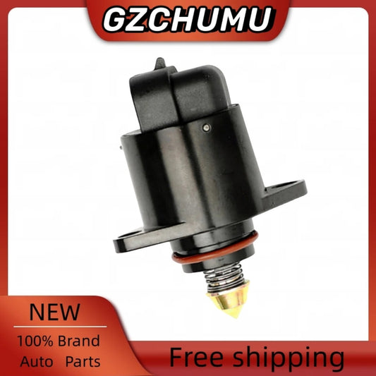Fuel Filter For E81 E87 E88 E91 E92 E93 Filter|Manufacturer Part Number:16117170090|UPC:Does not apply|Placement on Vehicle:Front C