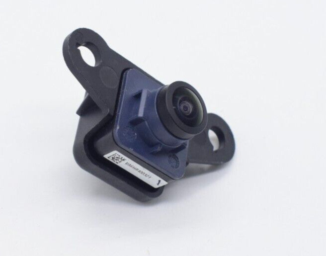 9240-CU500 Modern Rearview Backup Parking Camera - n