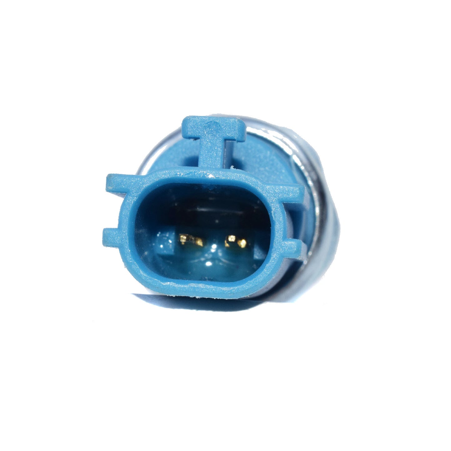 Reverse light switch for 350Z 370Z Juke Altima Sentra for Infiniti Q60 G37 G25- v