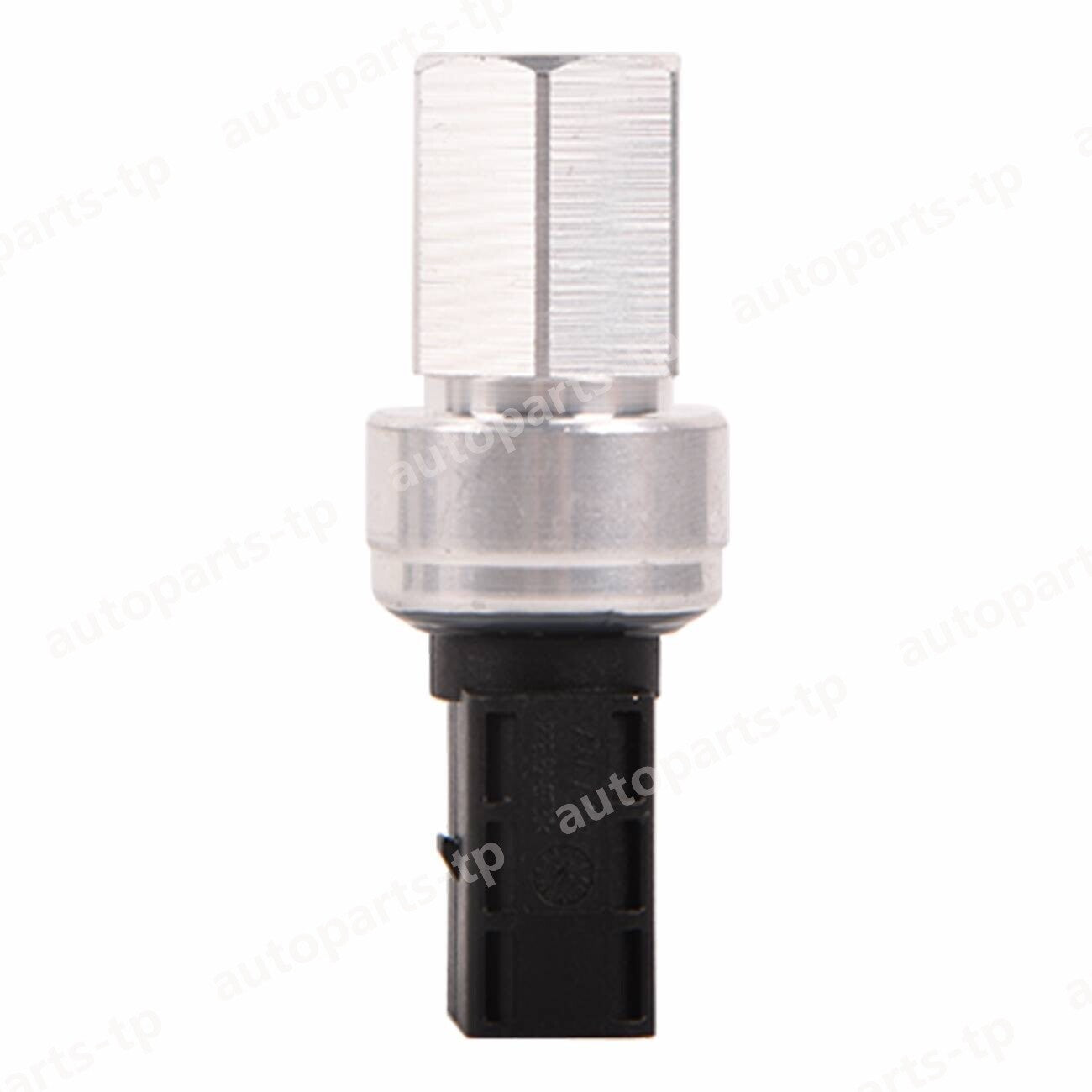 Air conditioning high-pressure sensor switch suitable for Audi A3 S3 Q3 1K0959126A- n
