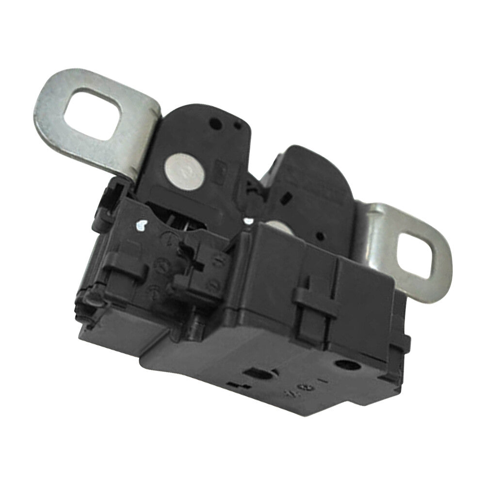 Fits for MINI R60 COUNTRYMAN 10-17 R61 PACEMAN 12-17 51249802312 Trunk Latch Lock