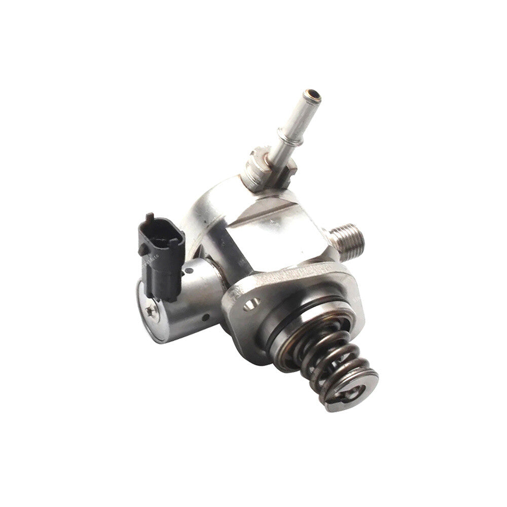 High Pressure Fuel Pump 35320-2E610 Fit for Kia Optima 2.0L Hybrid 2017 to 2020 Q