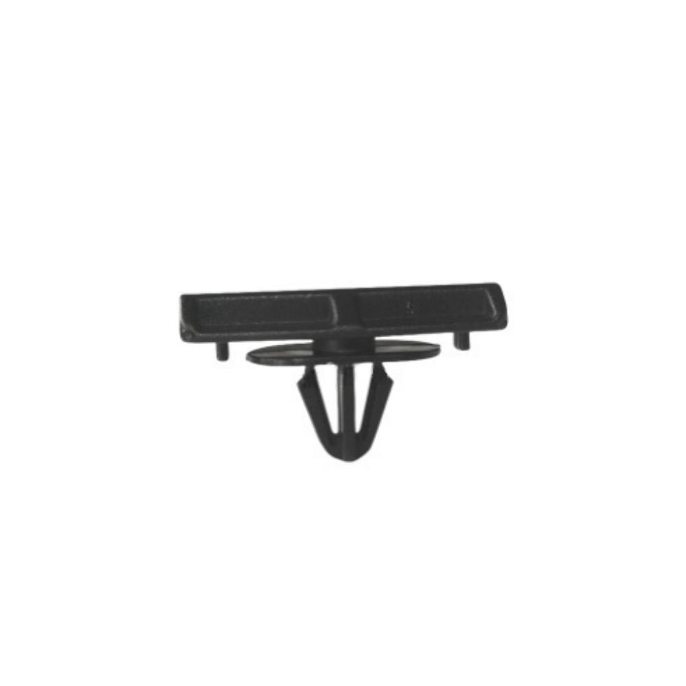 55156447AB Ground Effects Moulding Clip for Jeep Liberty