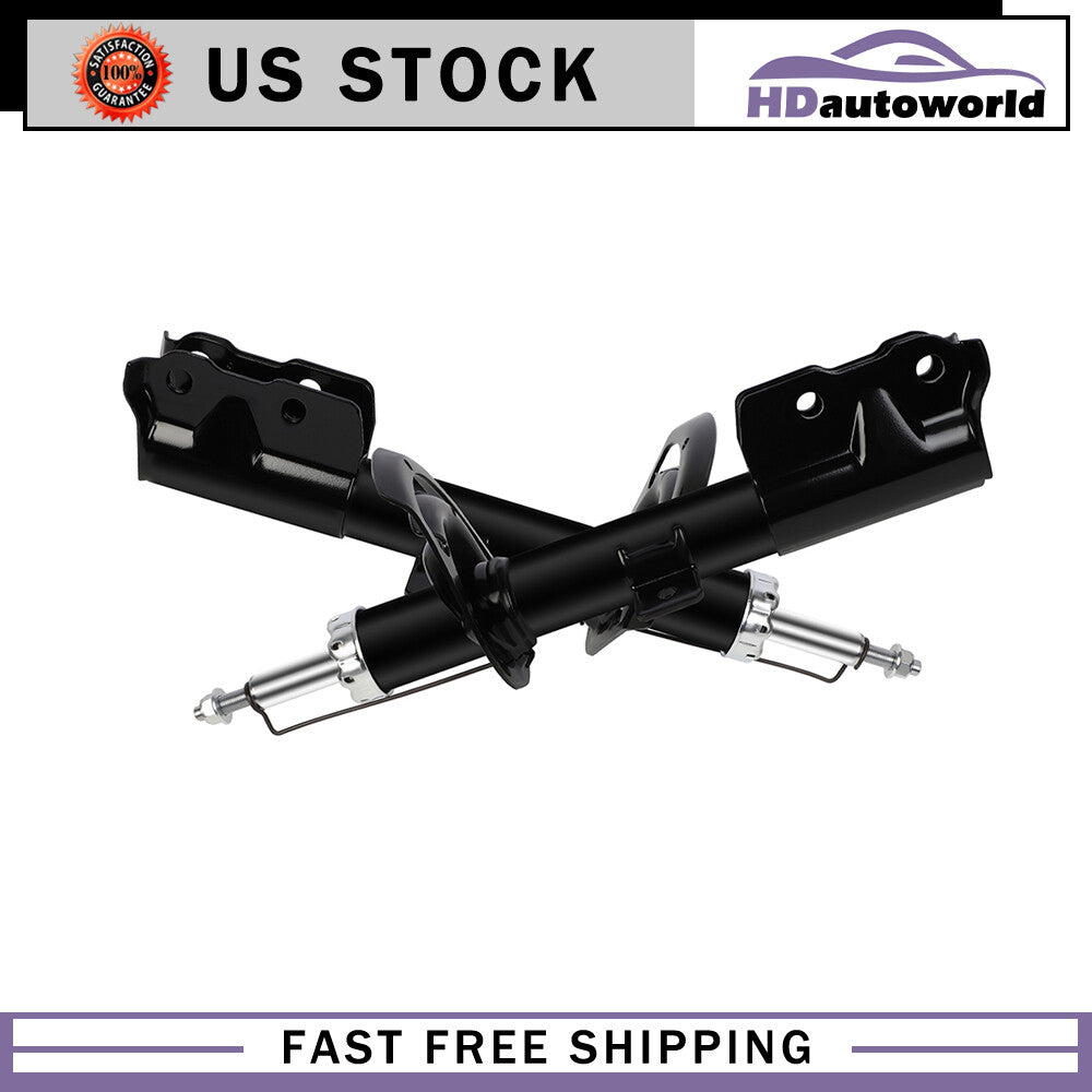 180 windshield rearview mirror suitable for Harley DYNA Fatboy Softail Road King E