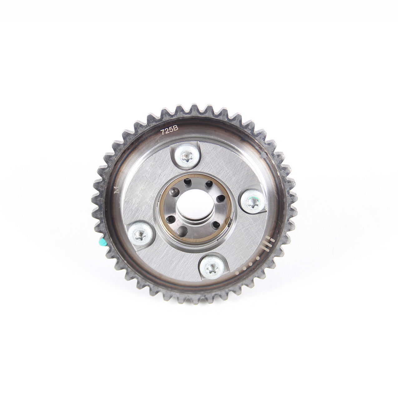 Exhaust Camshaft Adjuster for Mercedes-Benz A250 CLA250 C300 CLA45 A2700506200 Q
