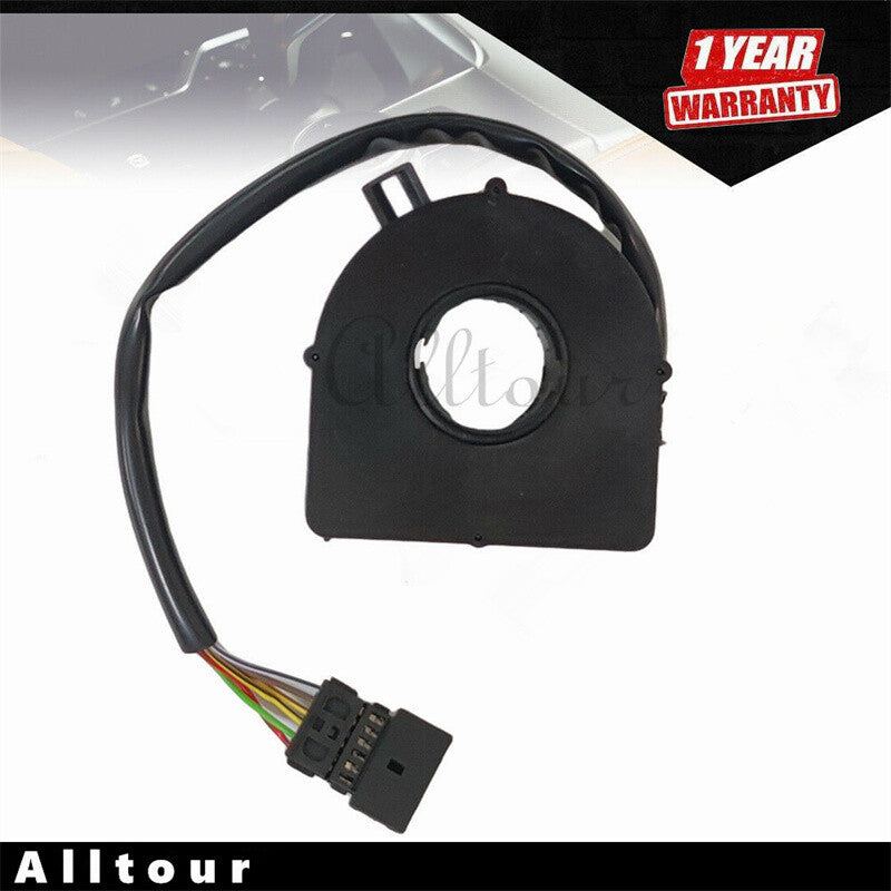 New Teering Angle Sensor Repair Kit for BMW Z4 E85 E86 S 32307841205