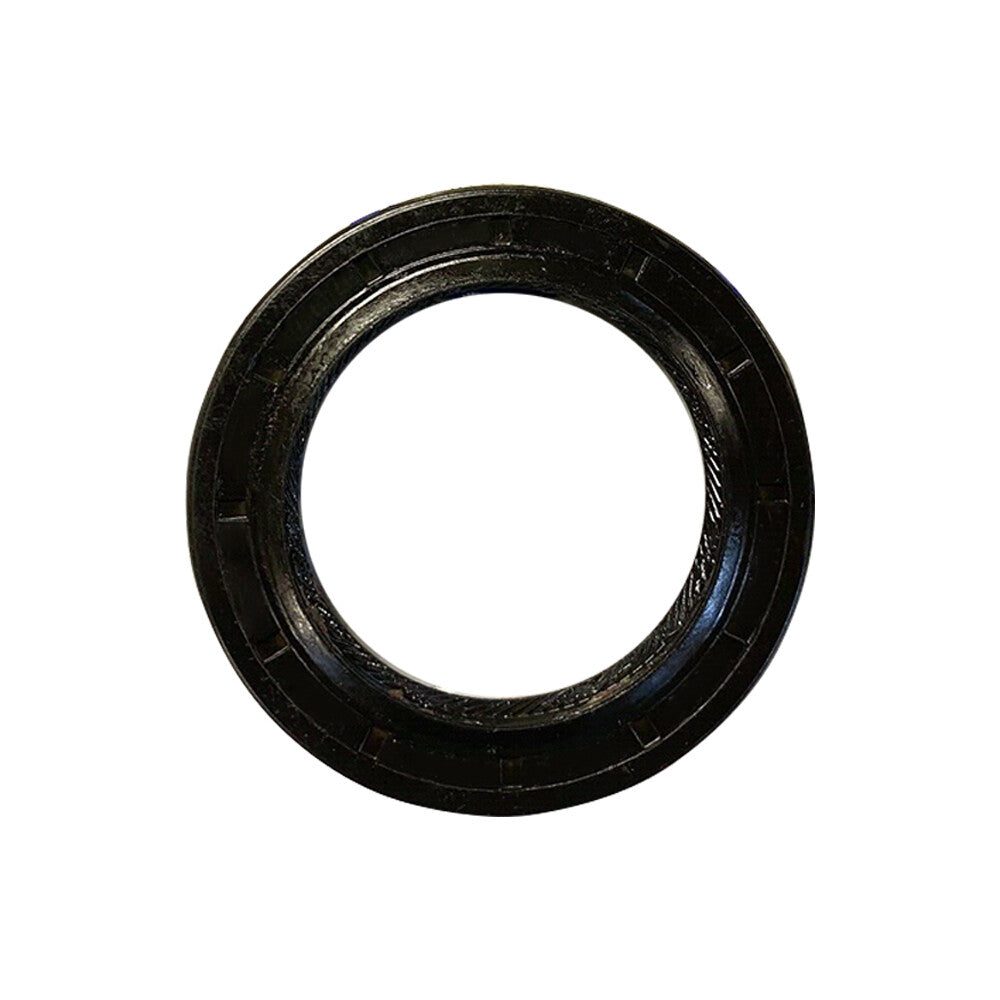 Transfer Case Output Shaft Seal Fit for Volvo S60 S80 V70 XC70 XC90 XC60 Replace Q