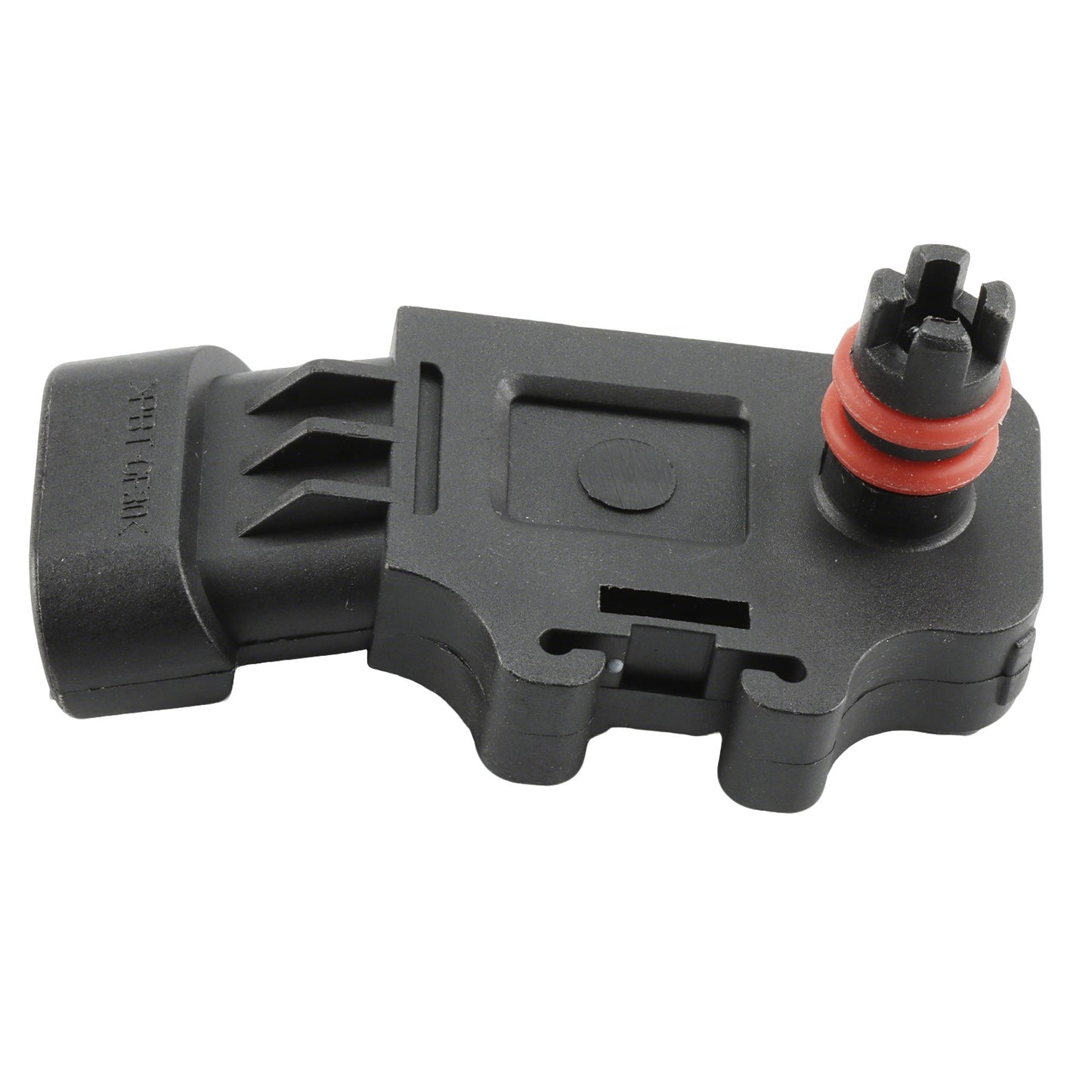 New For HISUN UTV 400 500 700 800 1000 16723-010-000 MAF Temp Pressure Sensor Q