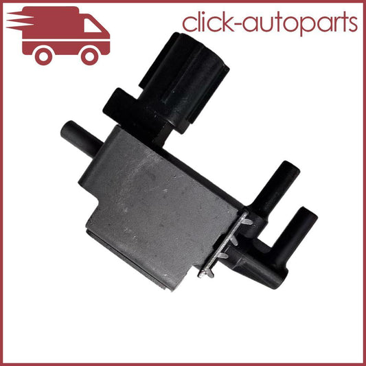 For TSX 2004-14 for Accord 2003-2017 Crosstour 2012-2015 Intake Vacuum Switch Valve Q
