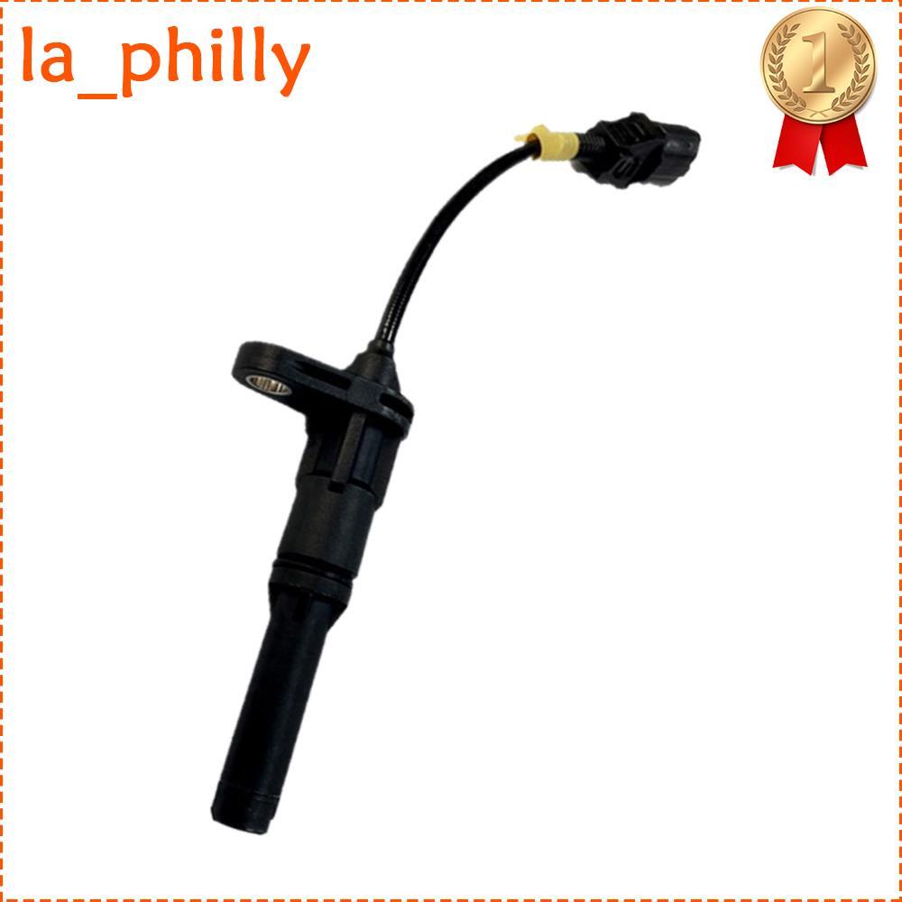 Fits For 2010-2016 for Land Cruiser ABS Wheel Speed Sensor Rear Right Replacement Q