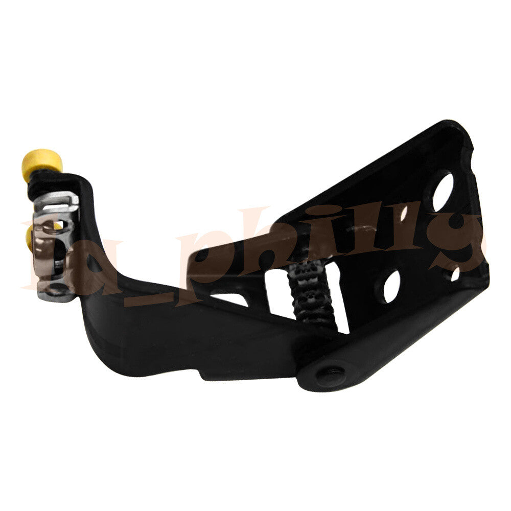 72560-SLJ-J03 72560 SLJ J03 for Honda Hinge Door Replacement Part 72560-SLJ-J03 Q