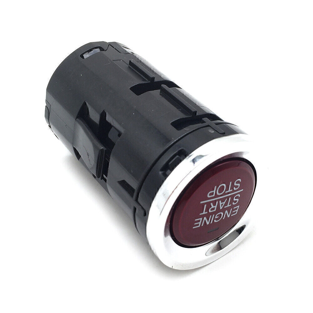 Neu Drucktastenschalter Keyless Motorstart Stop 35881T5H41 f¨¹r for Honda 15-18