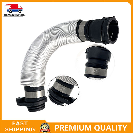 Clutch Bearing Sprag One Way For Stels 800 D ECU / EFI  EPS LU030397 ATV 700D 14093