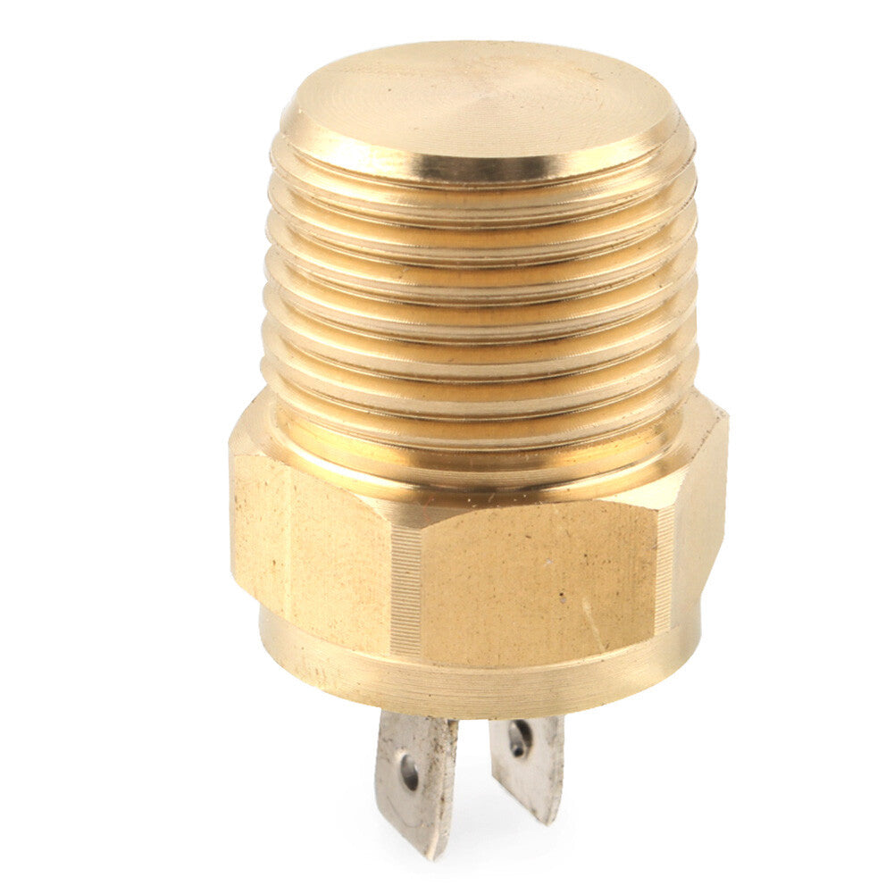 Cooling Radiator Thermal Switch Sensor for Polaris Sportsman 500 1997 1998 1999 Q