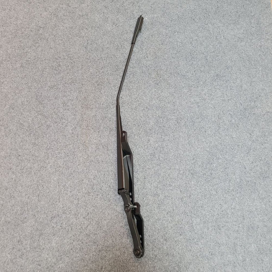 Wiper Arm for Mercedes-Benz R-Class V251 06-17 Q