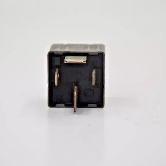 Fuse Relay Box for Mercedes GLC300 X253 16-23