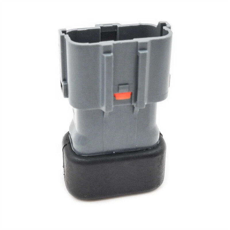 For Fuel Pump Module Assembly for Kia Amanti Optima for Hyundai Sonata 311110M000  4097 A